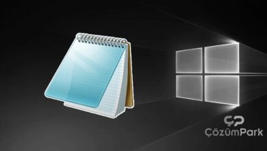 Microsoft Not Defteri’ne Metin Biçimlendirme Özelliğini Getiriyor