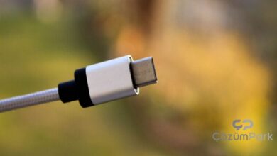 Microsoft, Windows 11 Uyumunu Artırmak İçin USB-C ve USB4 Standartlarını Zorunlu Tutacak