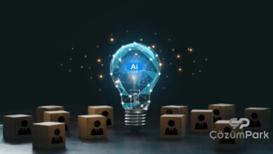Üretken Yapay Zekâ Nedir? Generative AI Hakkında Bilinmesi Gerekenler