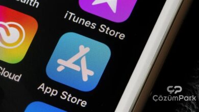 Apple, 2024'te App Store'dan 38 Binden Fazla Dolandırıcılık Uygulamasını Kaldırdı