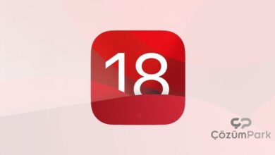 iOS 18.5 Güncellemesi Kullanıcılarda Sorunlara Yol Açtı