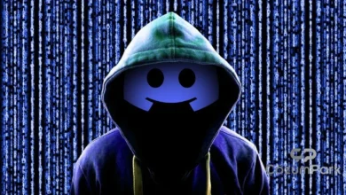 Discord'dan Skandal Veri Sızıntısı: 2 Milyar İnternet Üzerinde Paylaşıldı