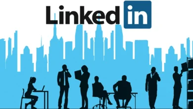 LinkedIn’e Yeni Yapay Zekâ Özellikleri Geliyor: İş Aramak Artık Daha Kolay Olacak