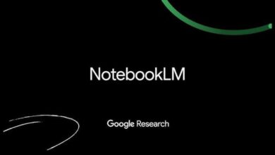 Google NotebookLM, Gemini 2.5 Flash Güncellemesi Alıyor
