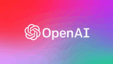 OpenAI, ChatGPT Deep Research Aracına GitHub Bağlantısı Ekledi