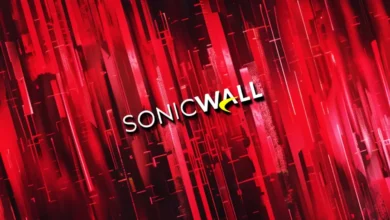 SonicWall, VPN Cihazlarında Aktif Olarak İstismar Edilen Açık İçin Kullanıcıları Uyardı
