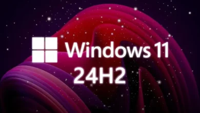 Windows 11 24H2 Sürümünde PowerShell AppLocker Sorunu Aylardır Devam Ediyor