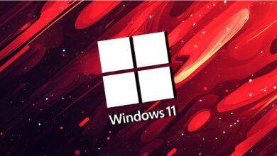 Windows 11 24H2 Geniş Dağıtıma Açıldı Ancak Yeni Bir Sorunla Birlikte Geldi
