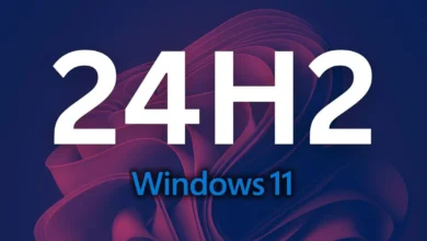 Windows 11 24H2 İçin Nisan 2025 Sürücü Güncellemeleri Yayınlandı