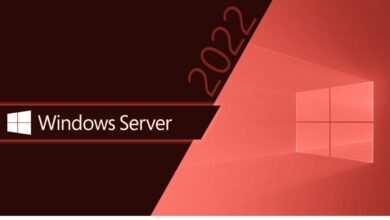 Windows Sunucularında Kerberos Hatası Windows Hello Girişlerini Etkiliyor