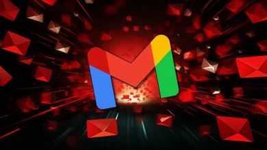 Zararlı PyPI Paketleri, Gmail ve WebSocket Kullanarak Sistemleri Ele Geçiriyor