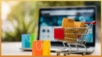 Magento Eklenti Saldırısı Yüzlerce E-Ticaret Sitesini Etkiledi