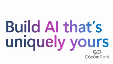 Microsoft Azure AI Foundry için Gelişmiş İnce Ayar Güncellemelerini Duyurdu