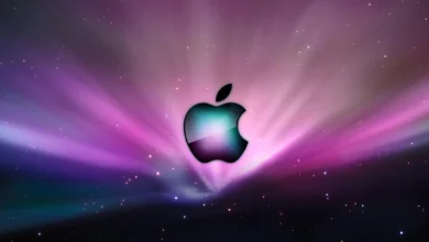 iPhone’un Masaüstü Modu Kazanması Gündemde