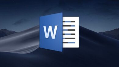 Microsoft Word, Bilgisayar Açıldıktan Hemen Sonra Yüklenmeye Başlayacak