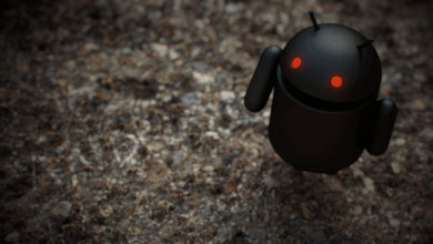 Çinli Telefon Üreticileri Google’sız Android’e Yönelmeye Hazırlanıyor