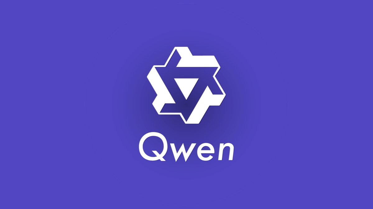Qwen AI Nedir? - ÇözümPark