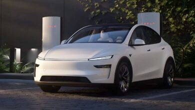 Tesla Model Y Türkiye'de Yeniden Satışa Sunulacağı Tarihleri Açıkladı