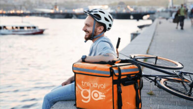 n11 Satıldı, Trendyol Go Uber’e Geçti: Türkiye’de Yerli E-Ticaret Devri Kapandı