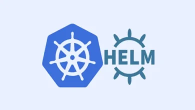 Microsoft, Kubernetes Helm Şablonlarının Varsayılan Ayarlarında Güvenlik Açığı Tespit Etti