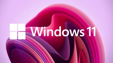Windows 11'e Gelecek Yeni Özellikler Insider Güncellemesiyle Ortaya Çıktı