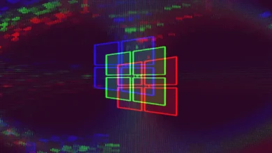 Microsoft Açıkladı: Bu Şarkı Bilgisayarları Çökertebilir!