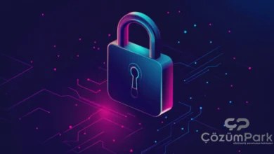 1Password ve AWS Kurumsal Güvenlik için Güçlerini Birleştirdi