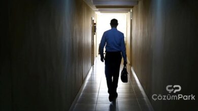 2025 Yılında Teknoloji Sektöründe Yaşanan İşten Çıkarmalar Artarak Devam Ediyor