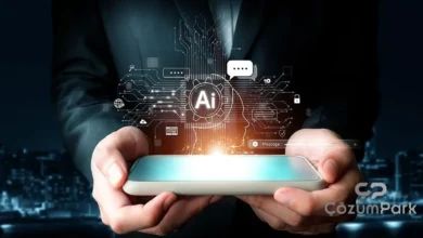 2026 Yılında Yapay Zekâ Odaklı Amiral Gemisi Telefonlar 24 GB RAM ile Gelebilir
