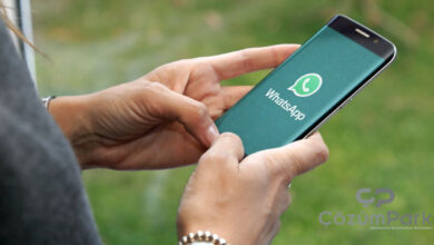 ABD Temsilciler Meclisi Kurum Cihazlarında WhatsApp Kullanımını Yasakladı