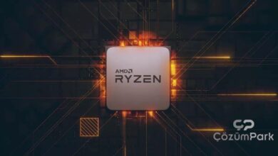 AMD Ryzen 7000, 8000 ve 9000 Serisi İşlemcilerde TPM-Pluton Açığı Tespit Edildi