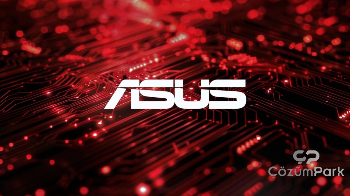 ASUS Armoury Crate Açığı, Saldırganlara Windows’ta Yönetici Yetkisi ...