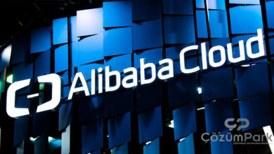 Alibaba, Avrupa Bulut Pazarında Büyümek için Yeni Yapay Zekâ Stratejisini Duyurdu