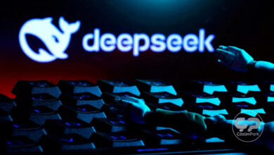 Almanya, DeepSeek Uygulamasının Yasaklanması için Apple ve Google'a Başvurdu