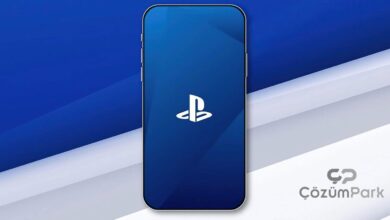 Android Cihazlarda PS3 Oyunlarını Oynama Dönemi Başladı