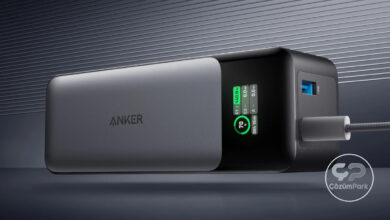 Anker, Türkiye’de İki Powerbank Modelini Geri Çağırma Kararı Aldı