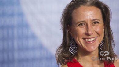 Anne Wojcicki, 23andMe’yi ve Verilerini 305 Milyon Dolara Geri Satın Alıyor
