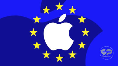 Apple AB'de App Store Kurallarını Kökten Değiştiriyor İşte Yeni Düzenlemeler