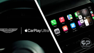 Apple CarPlay Ultra, Otomobil Markalarını İkiye Böldü