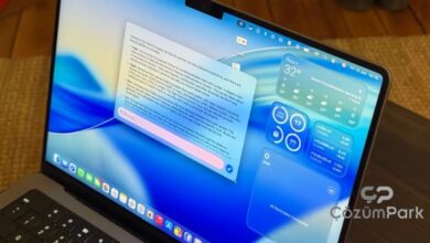 Apple Intelligence Kullanan Gerçek Bir Sohbet Botu Nasıl Oluşturulur