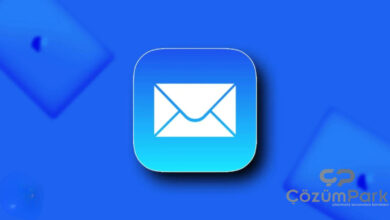 Apple Mail Yerine Kullanılabilecek 4 Başarılı MacOS E-posta Uygulaması