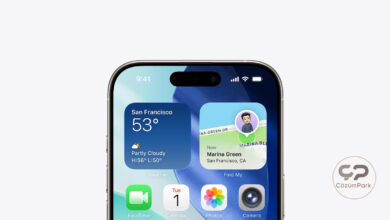 Apple iOS 26 için İki Özelliği Hâlâ Gizli Tutuyor
