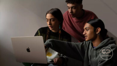 Apple, iPhone İşlemcili Uygun Fiyatlı MacBook Üzerinde Çalışıyor