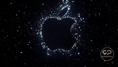 Apple'ın Gelecek Yıllarda Piyasaya Süreceği 7 Yeni Giyilebilir Cihaz Ortaya Çıktı