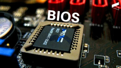 Bilgisayar Performansını Artıracak Temel BIOS Ayarları Rehberi