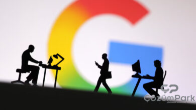 Birleşik Krallık, Google’a Arama Sıralamalarını Değiştirme Zorunluluğu Getirebilir