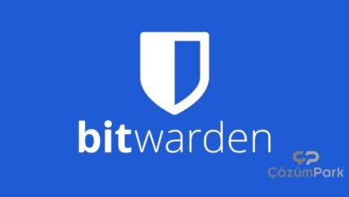 Bitwarden Kurumsal Sürümde Erişim Sorunu Yaşandı
