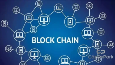 Blockchain Gerçekten Adil ve Açık Bir Metaverse İnşa Edebilir mi?