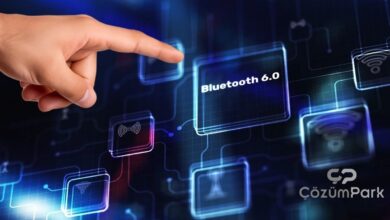 Bluetooth 6.0 Teknolojisinin Özellikleri Gün Yüzüne Çıkmaya Başladı