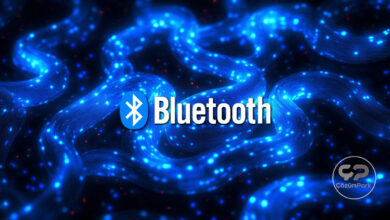 Bluetooth Açığı 29 Farklı Cihazda Dinleme Riskine Yol Açıyor